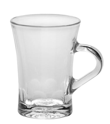 Duralex senseoglas amalfi 170ml 6 stuks dia7x9,4cm