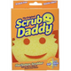 Scrub daddy 1074197 - original | 12 stuks