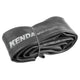 Kenda 20 x 2.4 - 2.8 plus bicycle tube