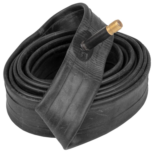 Kenda 26 x 2.1 - 2.35 54 58-559 bicycle tube
