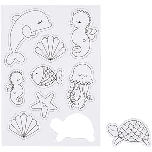 Https: www.cchobby.nl magneten-zeefiguren-vel-14-85x21-1-vel