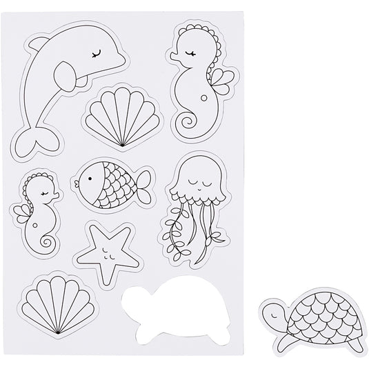 Https: www.cchobby.nl magneten-zeefiguren-vel-14-85x21-1-vel