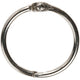 Https: www.cchobby.nl boekbindersring-d-25-mm-dikte-2-7-mm-10-stuk-1-doos