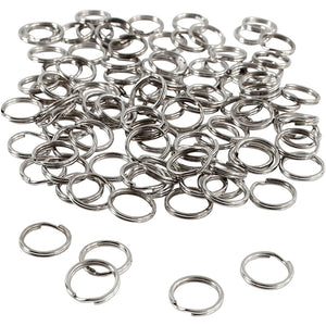 Https: www.cchobby.nl sleutelhangers-d-12-mm-100-stuk-1-doos