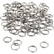 Https: www.cchobby.nl sleutelhangers-d-12-mm-100-stuk-1-doos
