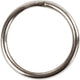 Https: www.cchobby.nl sleutelhangers-d-12-mm-10-stuk-1-doos