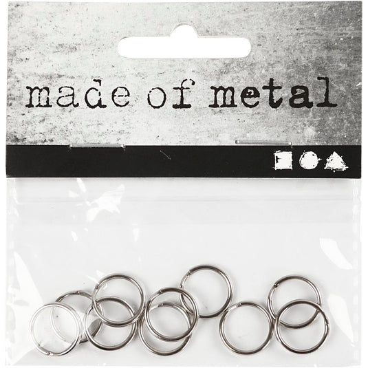 Https: www.cchobby.nl sleutelhangers-d-12-mm-10-stuk-1-doos