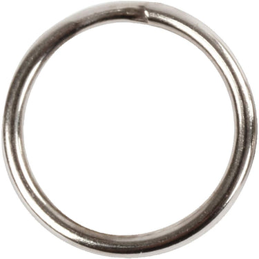 Http: www.cchobby.nl sleutelhangers-d-12-mm-10-stuk-1-doos