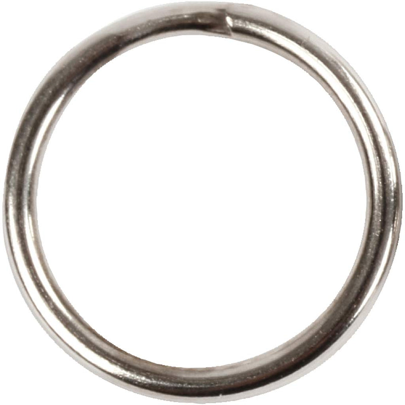 Afbeelding laden in galerijviewer, Https: www.cchobby.nl sleutelhangers-d-12-mm-10-stuk-1-doos
