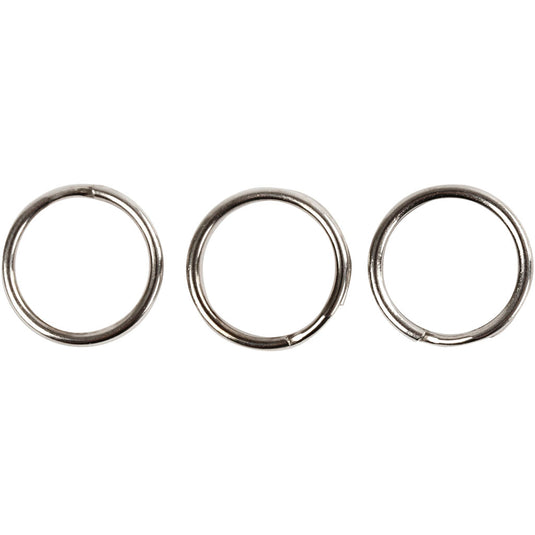 Https: www.cchobby.nl sleutelhangers-d-12-mm-100-stuk-1-doos