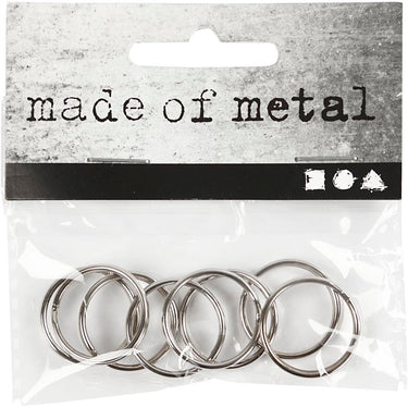 Http: www.cchobby.nl sleutelhangers-d-20-mm-8-stuk-1-doos
