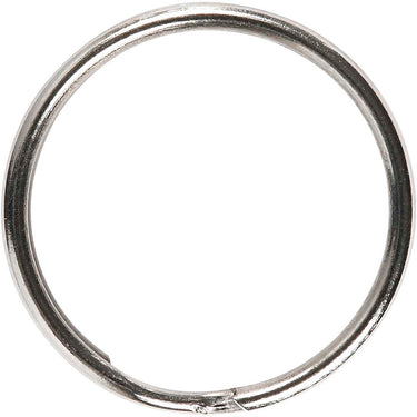 Http: www.cchobby.nl sleutelhangers-d-20-mm-8-stuk-1-doos