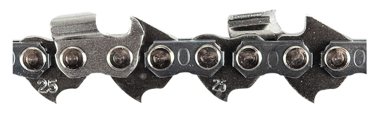 Makita accessoires zaagketting 350mm - 191h02-6 191h02-6