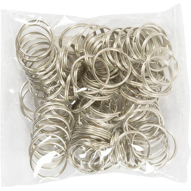 Http: www.cchobby.nl sleutelhangers-d-20-mm-100-stuk-1-doos