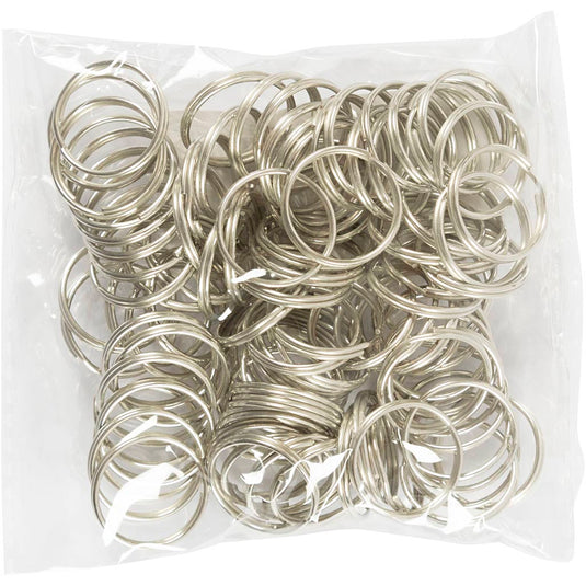 Https: www.cchobby.nl sleutelhangers-d-20-mm-100-stuk-1-doos