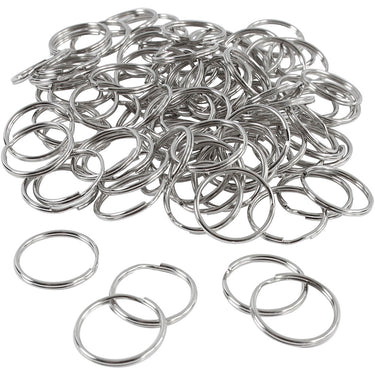 Http: www.cchobby.nl sleutelhangers-d-20-mm-100-stuk-1-doos