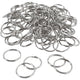 Https: www.cchobby.nl sleutelhangers-d-20-mm-100-stuk-1-doos