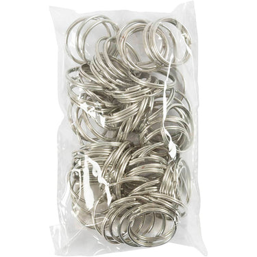 Http: www.cchobby.nl sleutelhangers-d-30-mm-80-stuk-1-doos