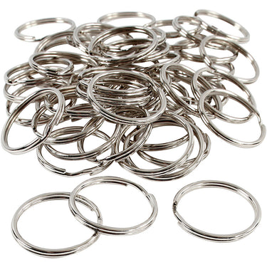 Http: www.cchobby.nl sleutelhangers-d-30-mm-80-stuk-1-doos