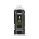 Mtn 1070460 - pro plastic primer: plastic primer | 3 stuks
