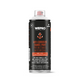 Mtn 1070481 - pro anticorrosive: anticorrosive white | 3 stuks