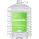 Vintastic 1074502 - natuurlijk schoonmaakazijn 5l | 6 stuks