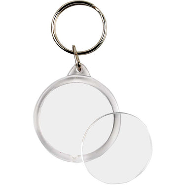 Https: www.cchobby.nl sleutelhanger-d-40-mm-25-stuk-1-doos