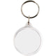 Https: www.cchobby.nl sleutelhanger-d-40-mm-25-stuk-1-doos