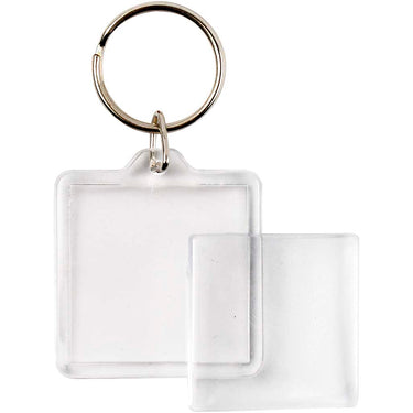 Https: www.cchobby.nl sleutelhanger-afm-40x40-mm-25-stuk-1-doos