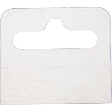 Http: www.cchobby.nl ophang-ogen-afm-38x44-mm-200-stuk-1-doos
