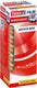 Tesa plakband film 19mmx33m transparant doos 8 stuks