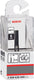 Bosch vingerfrees dub.sn., hm,6x15.6mm,6mm