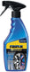 Rain-x grafeen velgenreiniger beschermer - reinigt, glanst en beschermt - zuurvrij -500ml