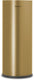 Brabantia renew reserverolhouder - warm gold