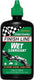 Finish line cross country kettingolie - smeermiddel 120 ml