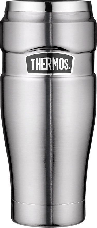 Thermos king tumbler mug rvs 470ml