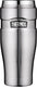 Thermos king tumbler mug rvs 470ml