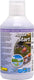 Ubbink - aqua start 500 ml - vijverbehandeling