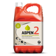 Aspen 1076983 - benzine 2-takt bio-80 5ltr | 3 stuks