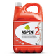 Aspen 2 takt, 5 liter