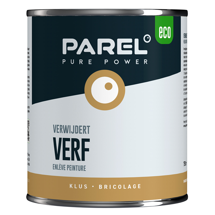 Load image into Gallery viewer, Parel pure power 1059581 - ppp vrwdt verf 0,75l | 1 stuks
