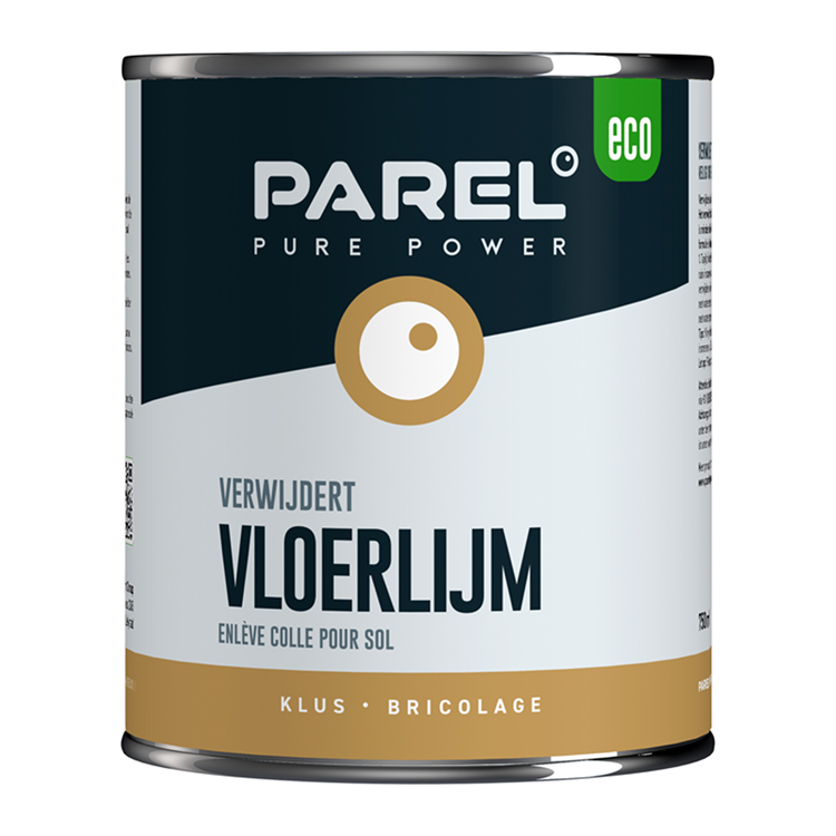 Load image into Gallery viewer, Parel pure power 1059582 - ppp vrwdt vloerlijm 0,75l | 1 stuks

