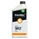 Parel pure power 1074319 - ppp rngt tapijt 1l | 2 stuks