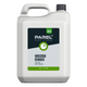 Parel pure power 1074335 - ppp hogedruk reiniger 5l | 1 stuks