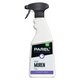 Parel pure power 1074329 - ppp rngt muren 0,5l | 3 stuks
