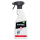 Parel pure power 1074332 - ppp vrwdt vet 0,5l | 3 stuks
