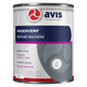 Avis professional 1074405 - avis wegenverf wit 1lt | 1 stuks