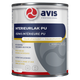 Avis professional 1074459 - avis interieurlak pu hgl 1 lt | 1 stuks