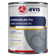 Avis professional 1074460 - avis interieurlak pu zgl 1 lt | 1 stuks