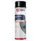 Avis professional 1074401 - avis multipr. spra zwart 500ml | 1 stuks